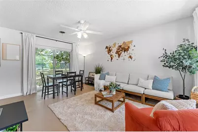 205 Wilshire Drive, Casselberry, FL 32707 - Photo 3