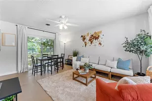 205 Wilshire Dr, Casselberry, FL 32707 - Photo 3