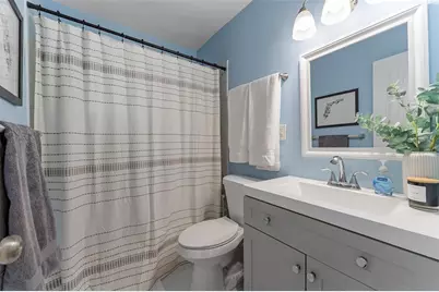 205 Wilshire Drive, Casselberry, FL 32707 - Photo 11