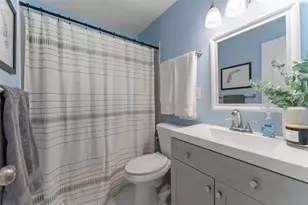 205 Wilshire Dr, Casselberry, FL 32707 - Photo 11