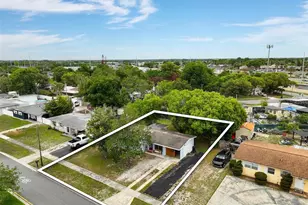 205 Wilshire Dr, Casselberry, FL 32707 - Photo 23