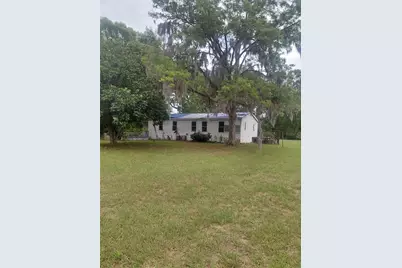 1289 SW Bedenbaugh Lane, Lake City, FL 32025 - Photo 13