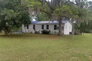 1289 SW Bedenbaugh Ln, Lake City, FL 32025 - Photo 13