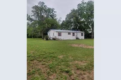 1289 SW Bedenbaugh Lane, Lake City, FL 32025 - Photo 1