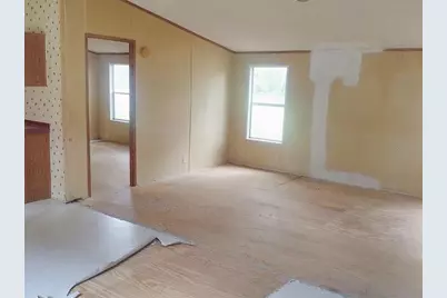 1289 SW Bedenbaugh Lane, Lake City, FL 32025 - Photo 5