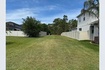 S Apopka Vineland Road, Orlando, FL 32821 - Photo 1