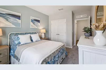2536 Kinsale Lane, Ormond Beach, FL 32174 - Photo 11