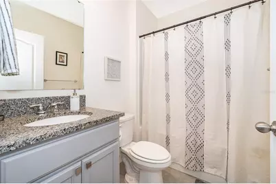3759 Rory Oak Circle, Apopka, FL 32703 - Photo 15