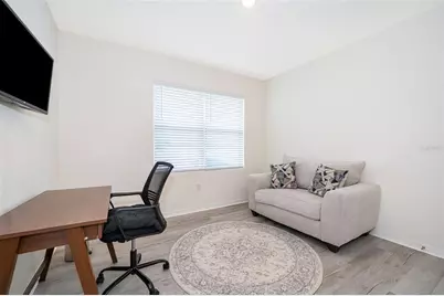 3759 Rory Oak Circle, Apopka, FL 32703 - Photo 7
