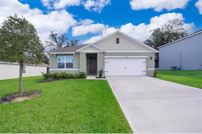 3759 Rory Oak Circle, Apopka, FL 32703 - Photo 1