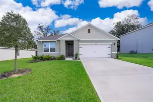 3759 Rory Oak Cir, Apopka, FL 32703 - Photo 1