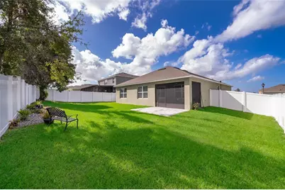 3759 Rory Oak Circle, Apopka, FL 32703 - Photo 25