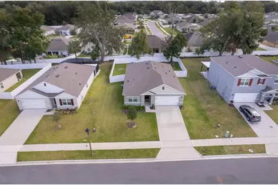 3759 Rory Oak Circle, Apopka, FL 32703 - Photo 29