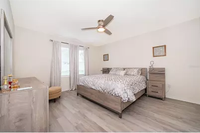 3759 Rory Oak Circle, Apopka, FL 32703 - Photo 19