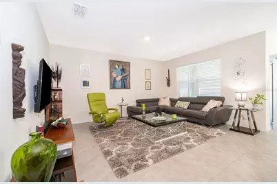 3759 Rory Oak Circle, Apopka, FL 32703 - Photo 13
