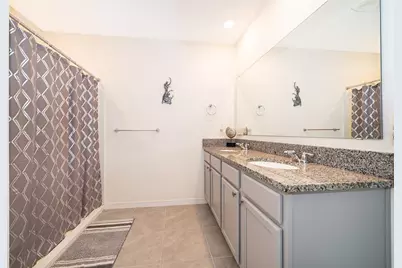 3759 Rory Oak Circle, Apopka, FL 32703 - Photo 21