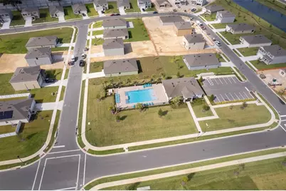3759 Rory Oak Circle, Apopka, FL 32703 - Photo 31