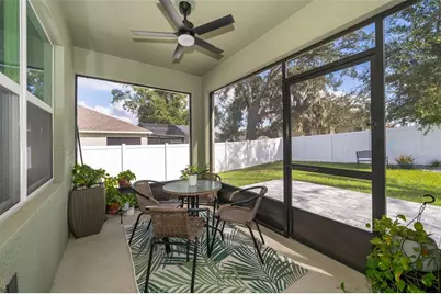 3759 Rory Oak Circle, Apopka, FL 32703 - Photo 23