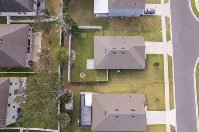 3759 Rory Oak Circle, Apopka, FL 32703 - Photo 27