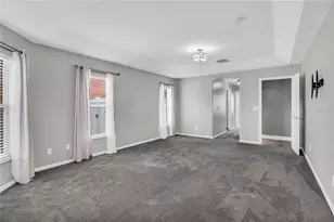 2466 Holly Berry Cir, Clermont, FL 34711 - Photo 17