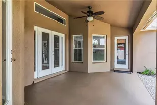 2466 Holly Berry Cir, Clermont, FL 34711 - Photo 31