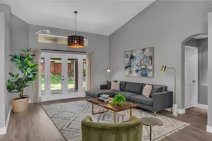 2466 Holly Berry Cir, Clermont, FL 34711 - Photo 13