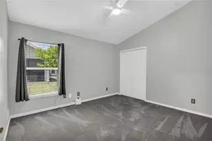 2466 Holly Berry Cir, Clermont, FL 34711 - Photo 27