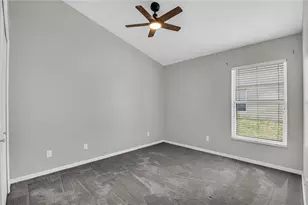2466 Holly Berry Cir, Clermont, FL 34711 - Photo 25