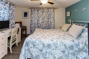 4910 Limestone Dr, Port Richey, FL 34668 - Photo 11