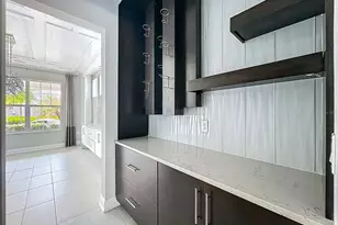 12025 Encore At Ovation Way, Winter Garden, FL 34787 - Photo 15