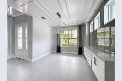 12025 Encore At Ovation Way, Winter Garden, FL 34787 - Photo 13