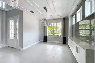 12025 Encore At Ovation Way, Winter Garden, FL 34787 - Photo 13