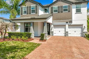 12025 Encore At Ovation Way, Winter Garden, FL 34787 - Photo 3
