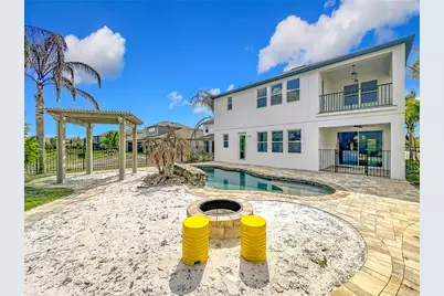 12025 Encore At Ovation Way, Winter Garden, FL 34787 - Photo 91