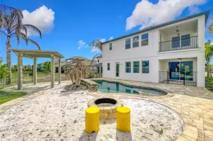 12025 Encore At Ovation Way, Winter Garden, FL 34787 - Photo 91