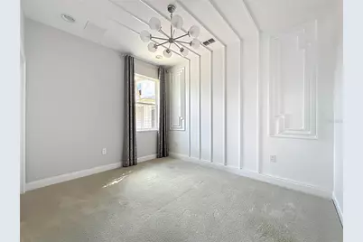 12025 Encore At Ovation Way, Winter Garden, FL 34787 - Photo 39