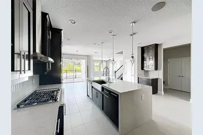 12025 Encore At Ovation Way, Winter Garden, FL 34787 - Photo 21