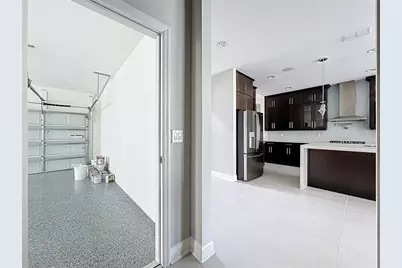 12025 Encore At Ovation Way, Winter Garden, FL 34787 - Photo 83