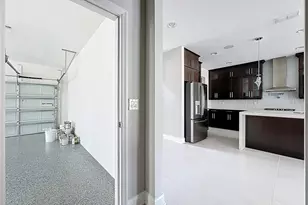 12025 Encore At Ovation Way, Winter Garden, FL 34787 - Photo 83