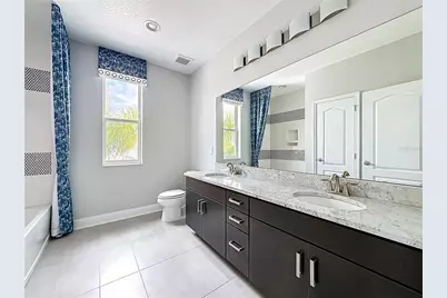 12025 Encore At Ovation Way, Winter Garden, FL 34787 - Photo 63