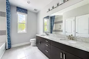 12025 Encore At Ovation Way, Winter Garden, FL 34787 - Photo 63