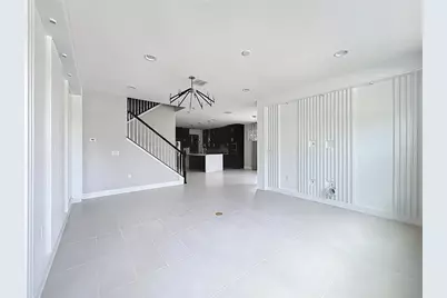 12025 Encore At Ovation Way, Winter Garden, FL 34787 - Photo 35