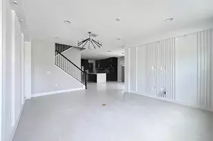 12025 Encore At Ovation Way, Winter Garden, FL 34787 - Photo 35