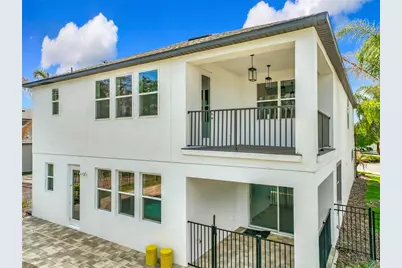 12025 Encore At Ovation Way, Winter Garden, FL 34787 - Photo 95