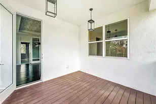 12025 Encore At Ovation Way, Winter Garden, FL 34787 - Photo 81