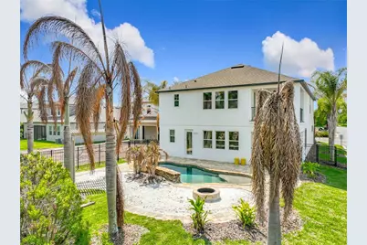 12025 Encore At Ovation Way, Winter Garden, FL 34787 - Photo 97