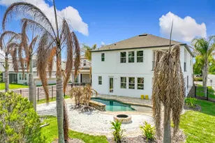12025 Encore At Ovation Way, Winter Garden, FL 34787 - Photo 97