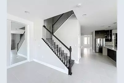 12025 Encore At Ovation Way, Winter Garden, FL 34787 - Photo 31
