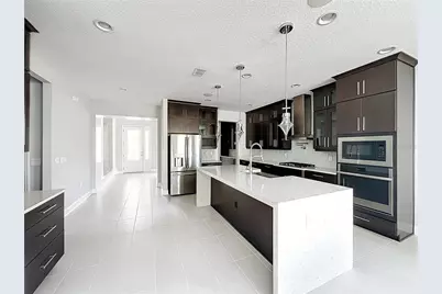12025 Encore At Ovation Way, Winter Garden, FL 34787 - Photo 27