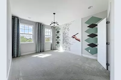 12025 Encore At Ovation Way, Winter Garden, FL 34787 - Photo 59